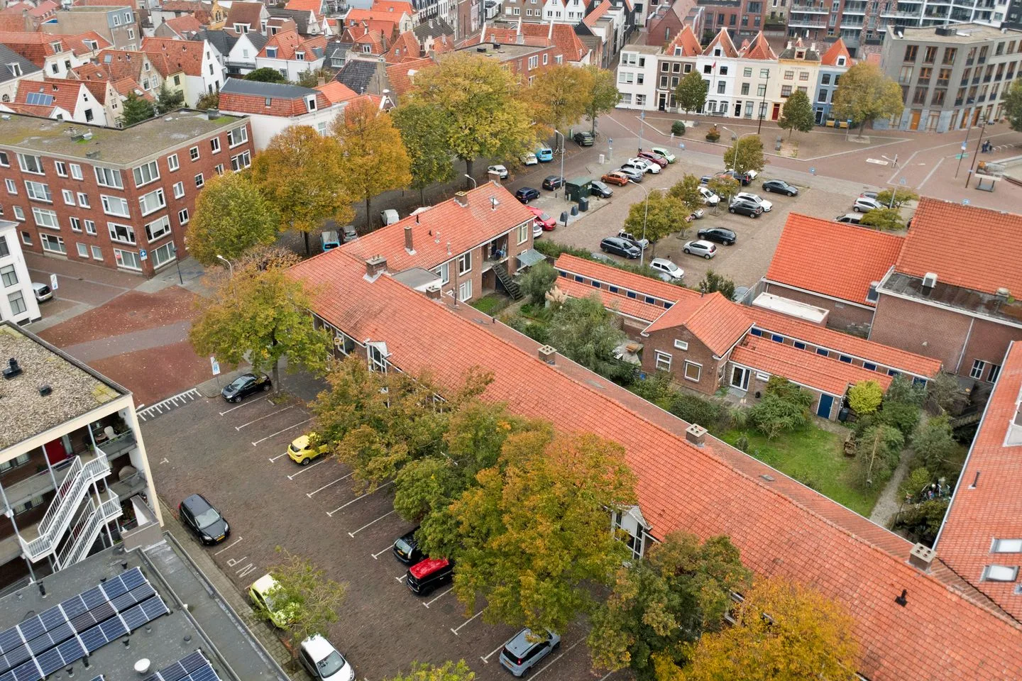 Nieuwstraat 119 Vlissingen thumbnail 23