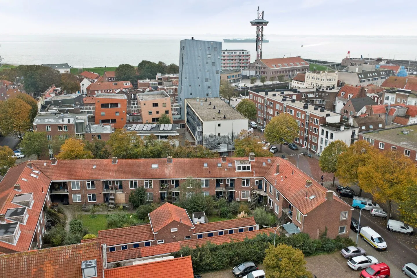 Nieuwstraat 119 Vlissingen thumbnail 25