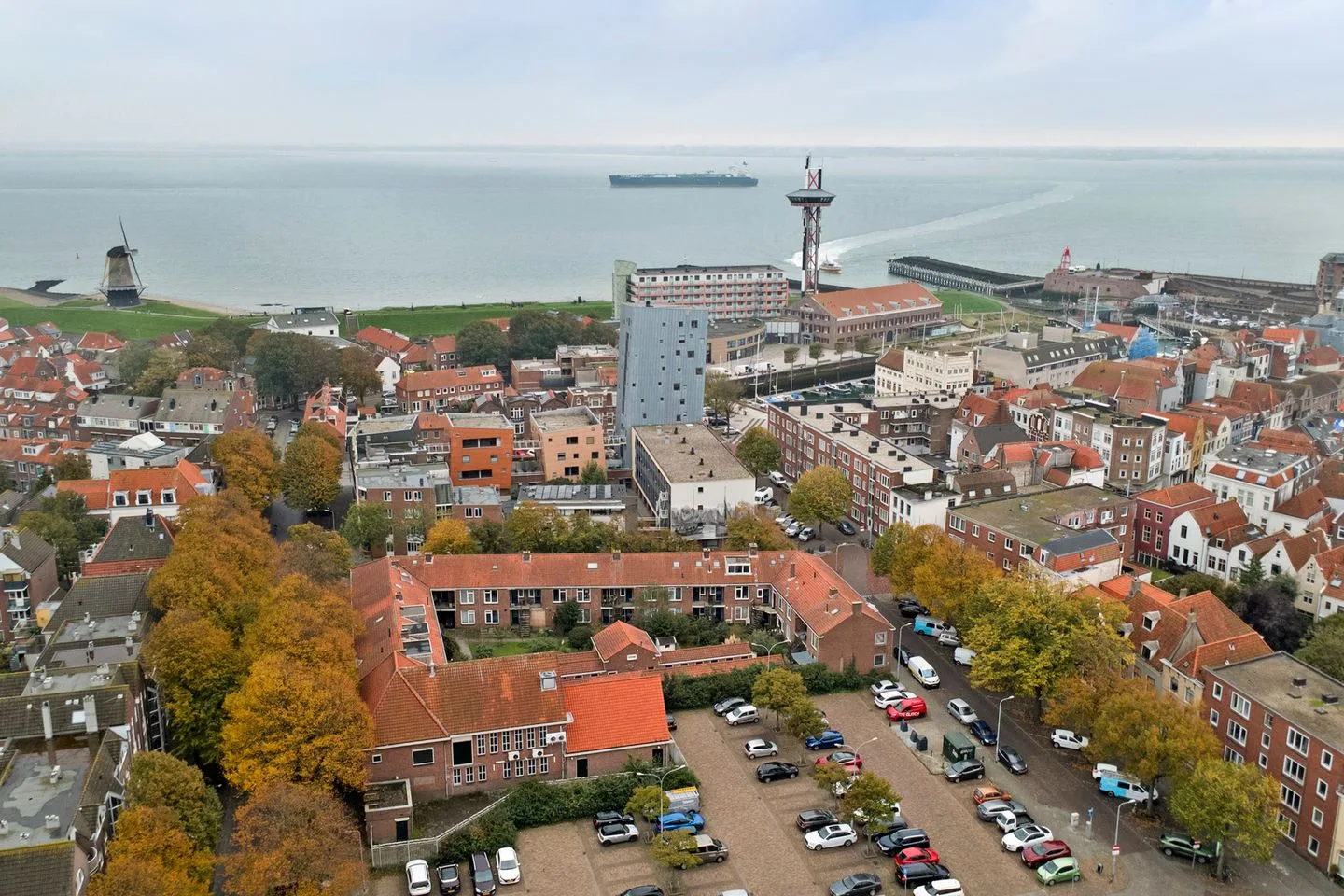 Nieuwstraat 119 Vlissingen thumbnail 26