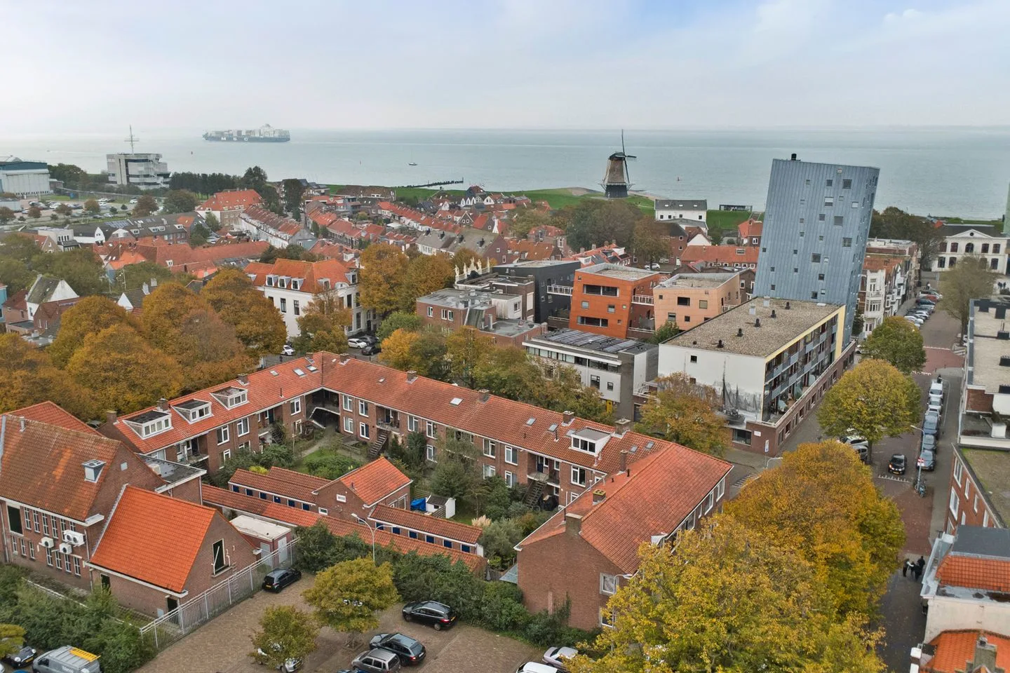 Nieuwstraat 119 Vlissingen thumbnail 27