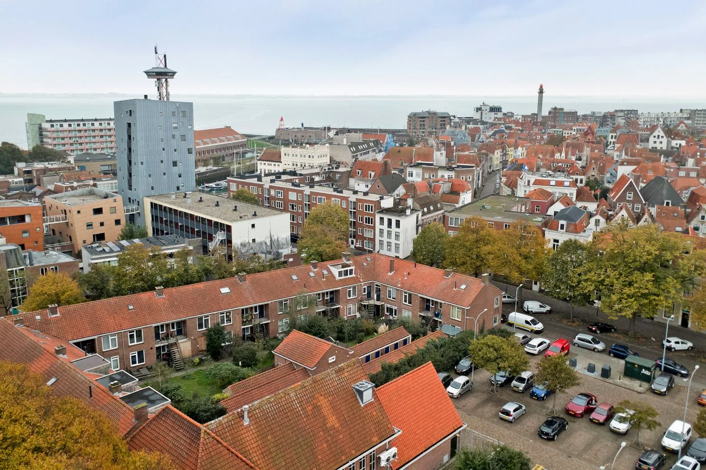 Nieuwstraat 119 Vlissingen thumbnail 28