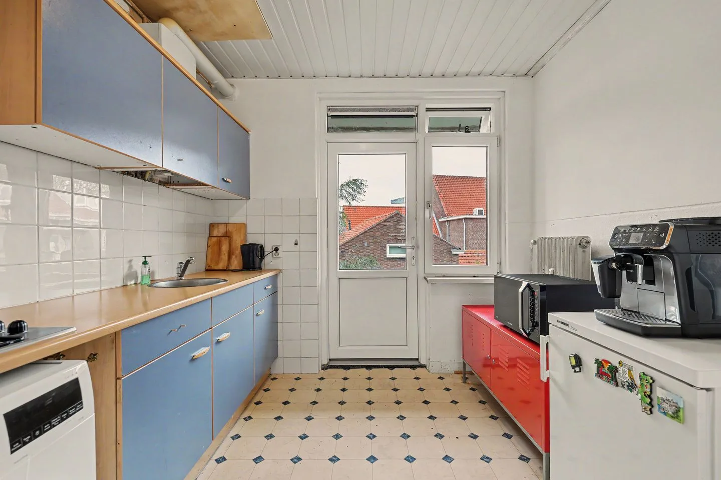 Nieuwstraat 119 Vlissingen thumbnail 5