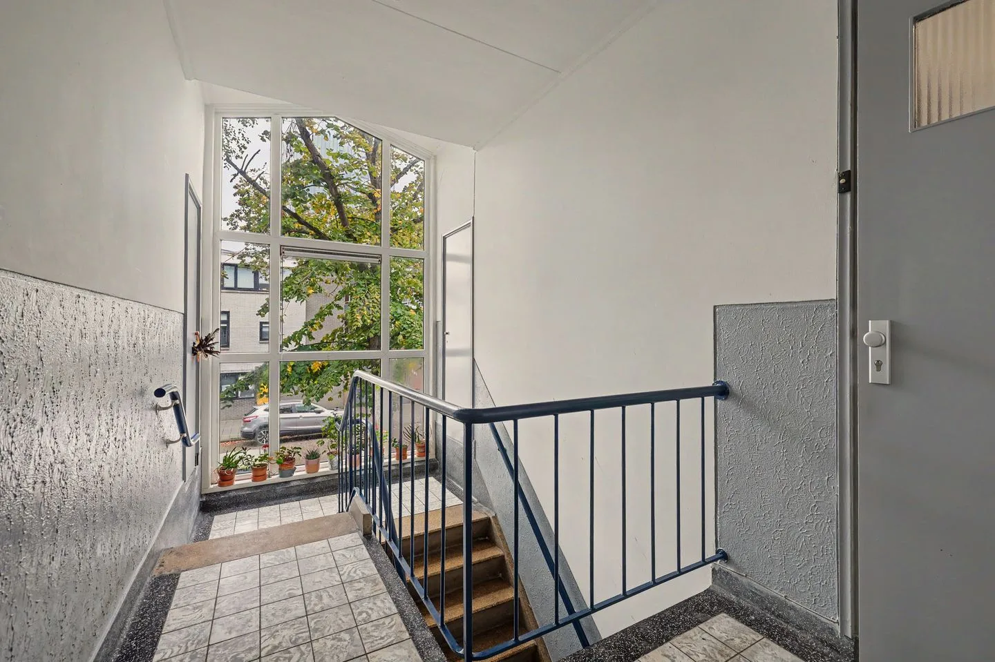 Nieuwstraat 119 Vlissingen thumbnail 7
