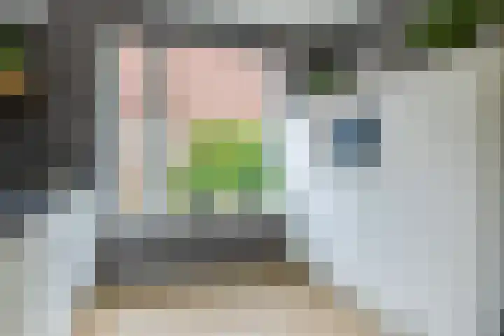 Nieuwstraat 12 A Hapert thumbnail 14
