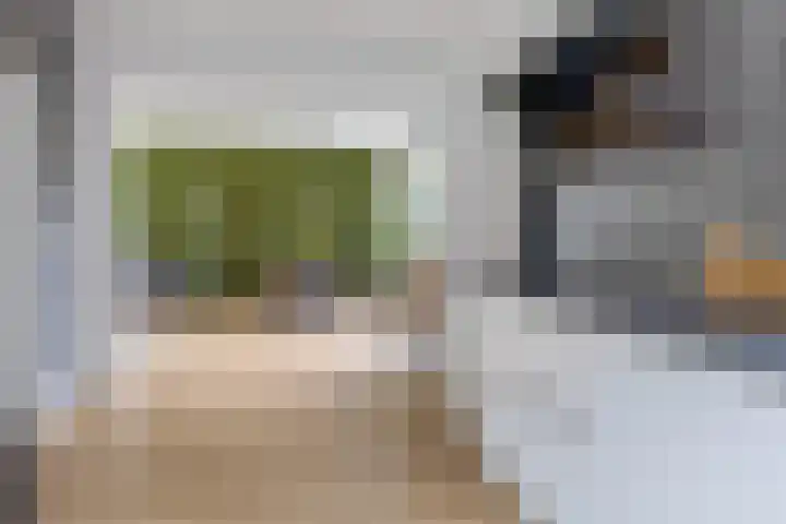Nieuwstraat 12 A Hapert thumbnail 16