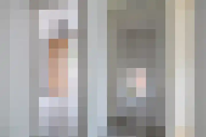 Nieuwstraat 12 A Hapert thumbnail 19
