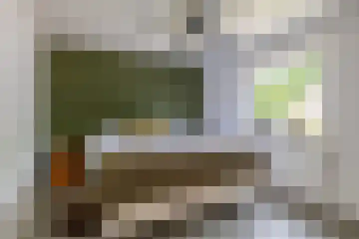 Nieuwstraat 12 A Hapert thumbnail 20