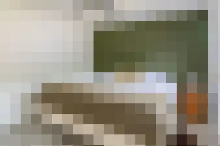 Nieuwstraat 12 A Hapert thumbnail 21