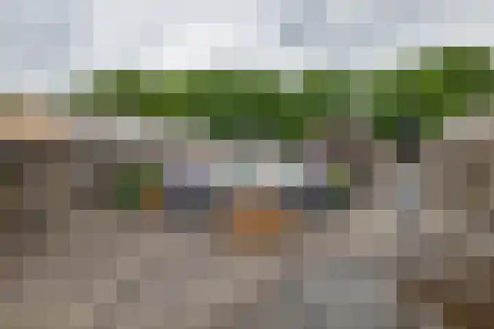 Nieuwstraat 12 A Hapert thumbnail 24