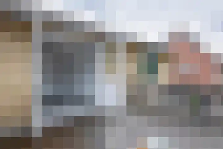 Nieuwstraat 12 A Hapert thumbnail 25