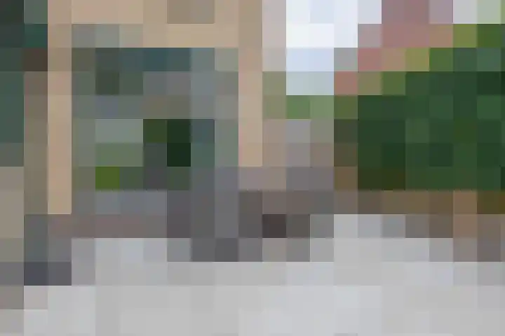 Nieuwstraat 12 A Hapert thumbnail 31