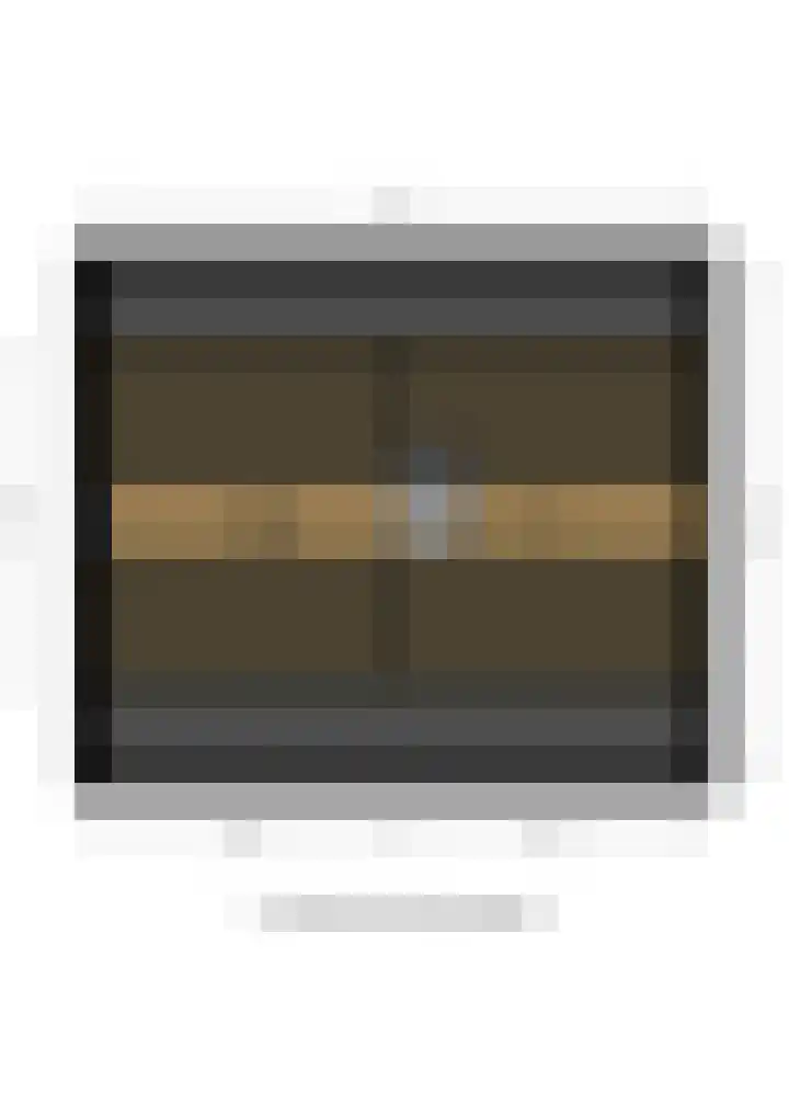 Nieuwstraat 12 A Hapert thumbnail 40