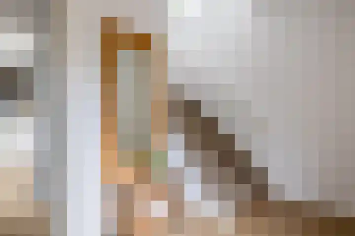 Nieuwstraat 12 A Hapert thumbnail 6