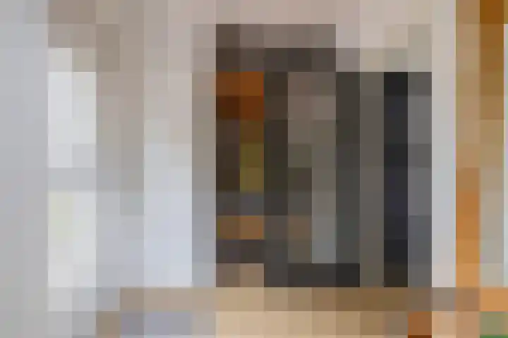 Nieuwstraat 12 A Hapert thumbnail 7
