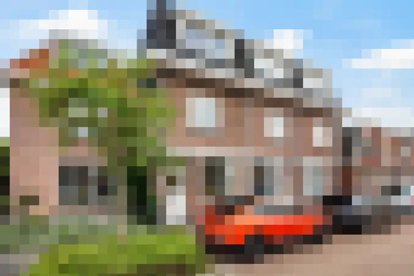 Nieuwstraat 12 Alphen aan den Rijn