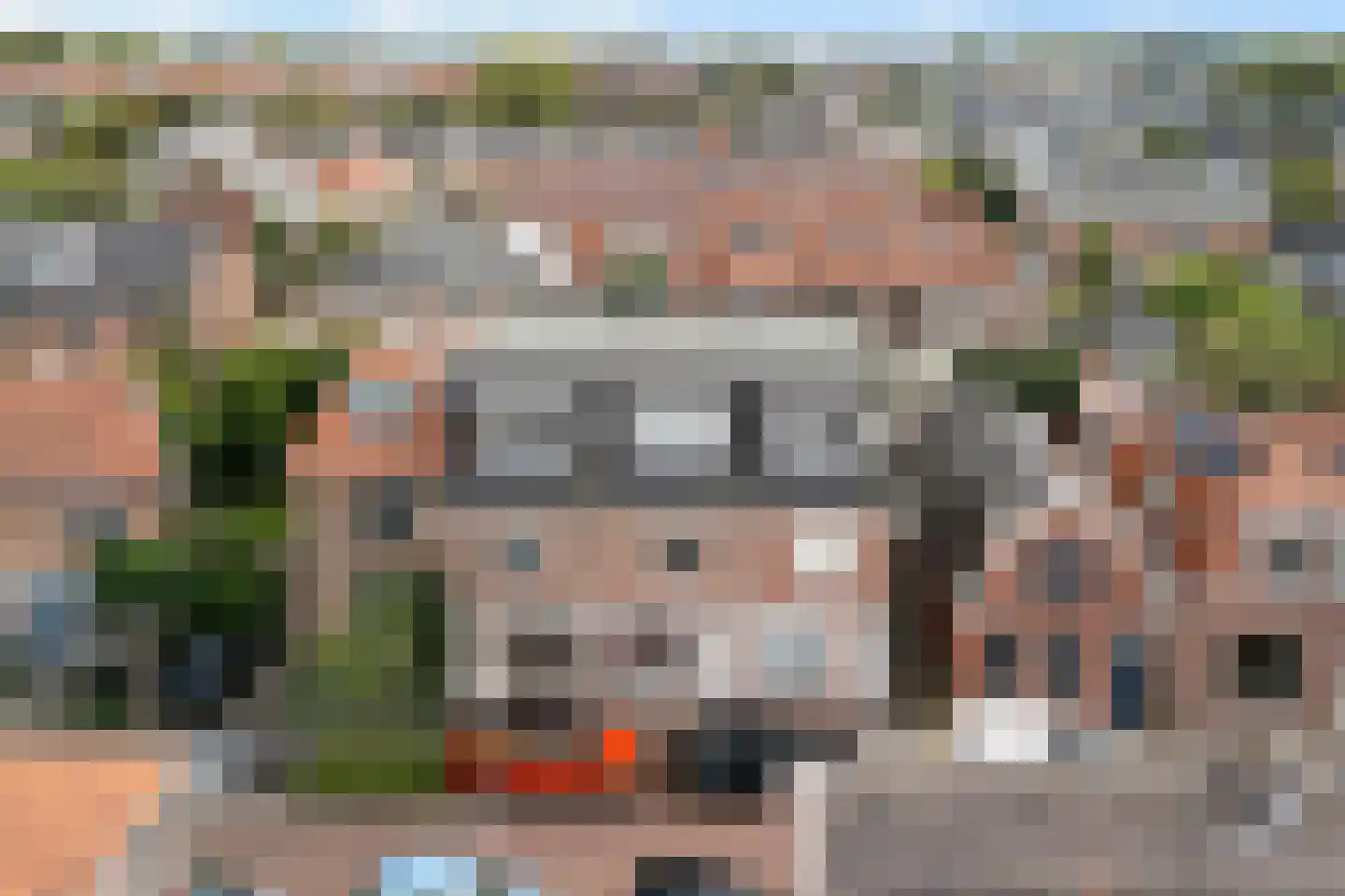 Nieuwstraat 12 Alphen aan den Rijn thumbnail 10