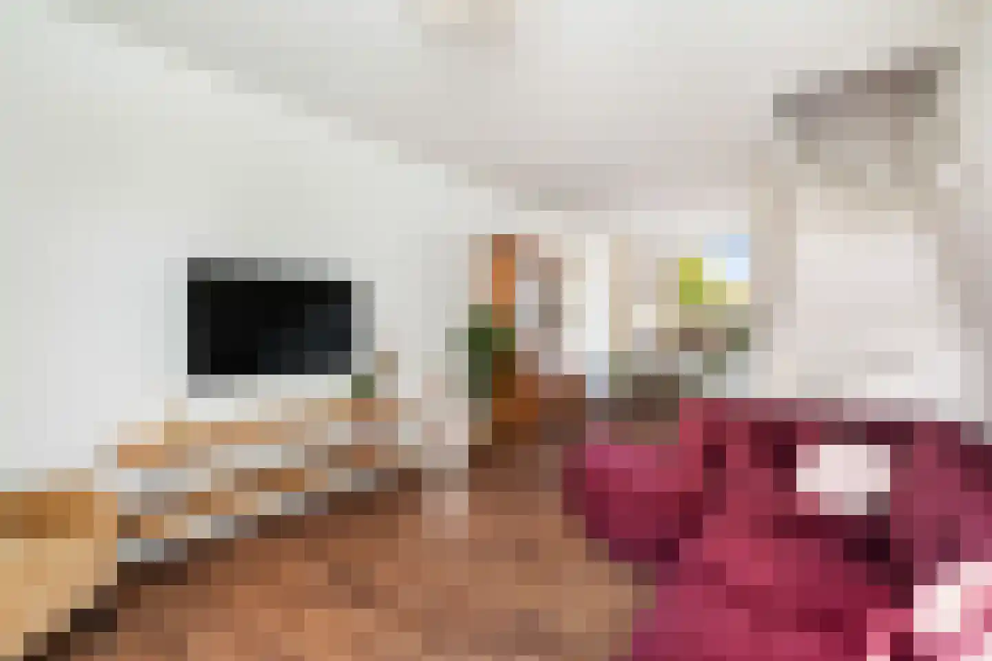 Nieuwstraat 12 Alphen aan den Rijn thumbnail 13