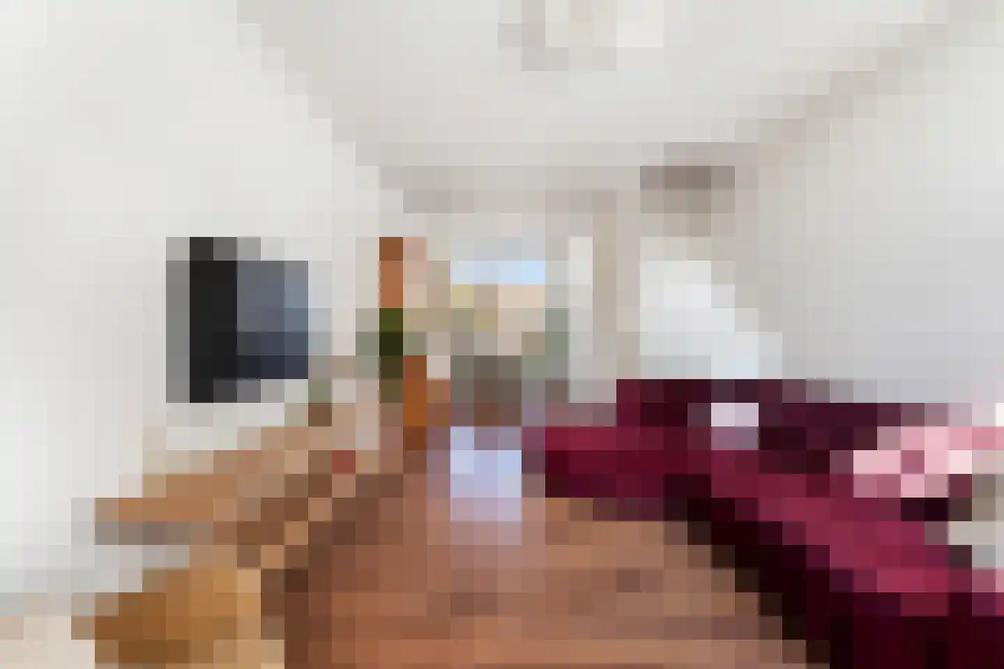 Nieuwstraat 12 Alphen aan den Rijn thumbnail 14