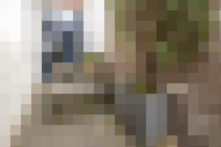 Nieuwstraat 12 Alphen aan den Rijn thumbnail 20