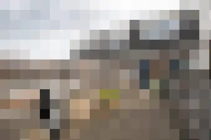 Nieuwstraat 12 Alphen aan den Rijn thumbnail 22
