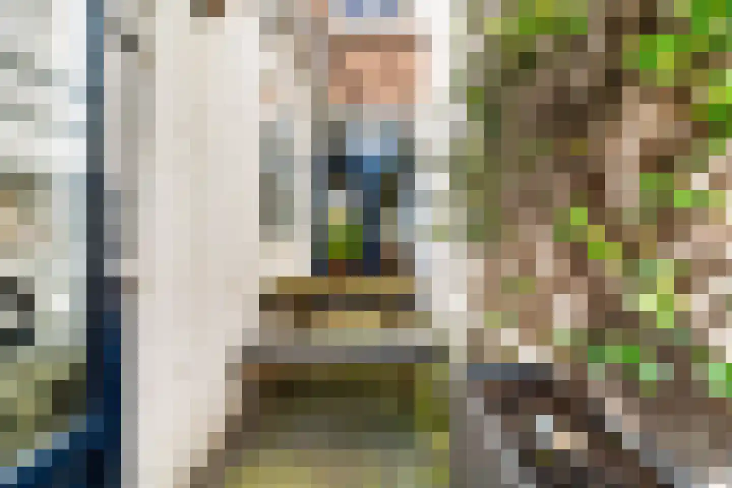 Nieuwstraat 12 Alphen aan den Rijn thumbnail 24