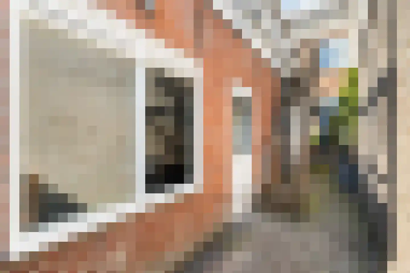 Nieuwstraat 12 Alphen aan den Rijn thumbnail 25