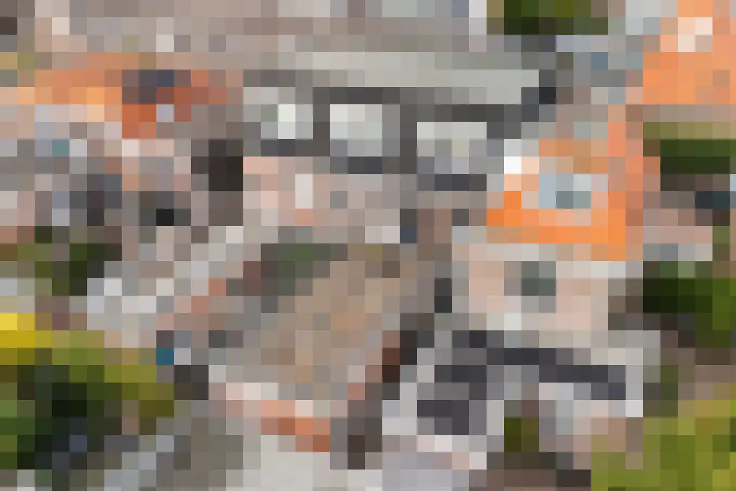 Nieuwstraat 12 Alphen aan den Rijn thumbnail 26