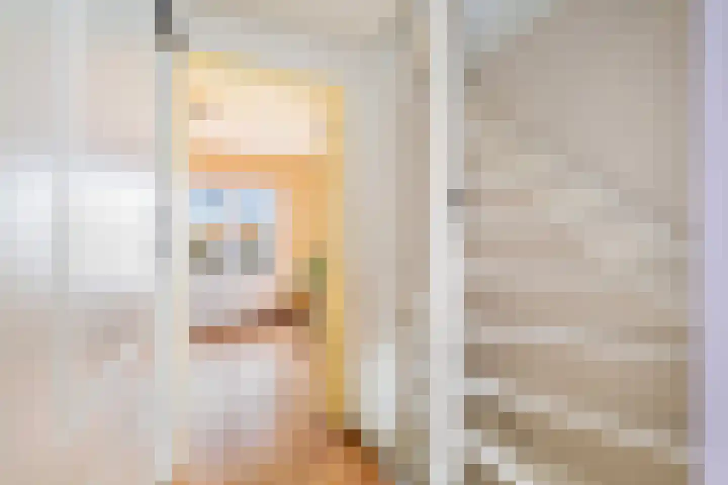 Nieuwstraat 12 Alphen aan den Rijn thumbnail 27