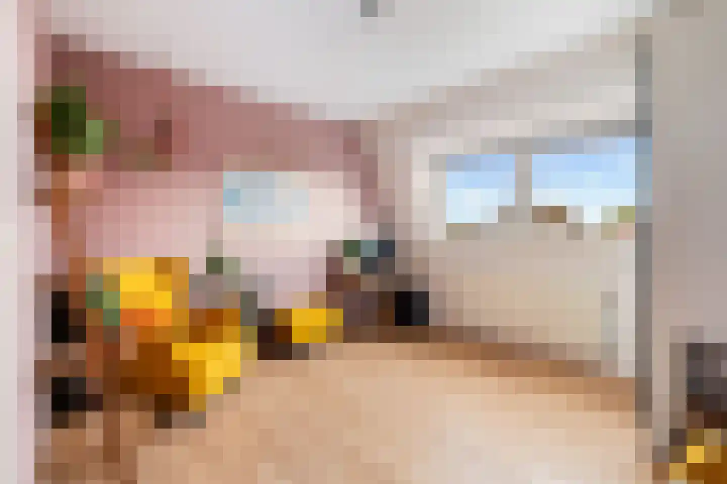 Nieuwstraat 12 Alphen aan den Rijn thumbnail 31