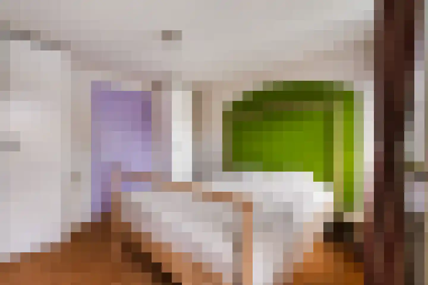 Nieuwstraat 12 Alphen aan den Rijn thumbnail 33
