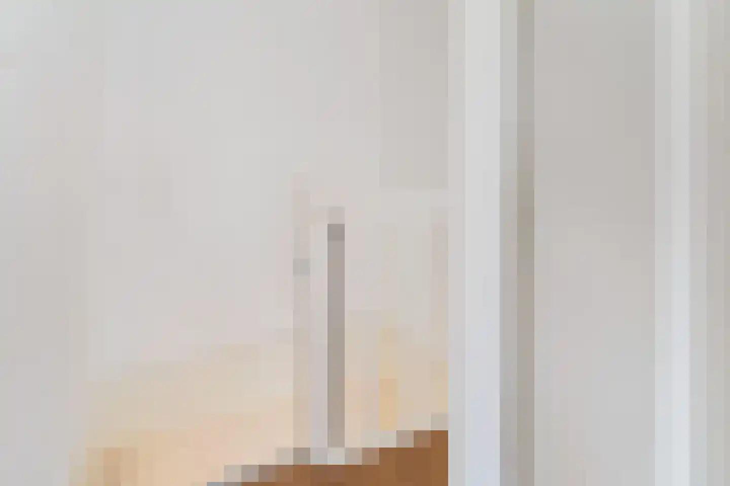 Nieuwstraat 12 Alphen aan den Rijn thumbnail 38