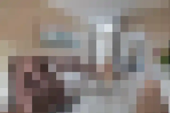 Nieuwstraat 12 Alphen aan den Rijn thumbnail 4