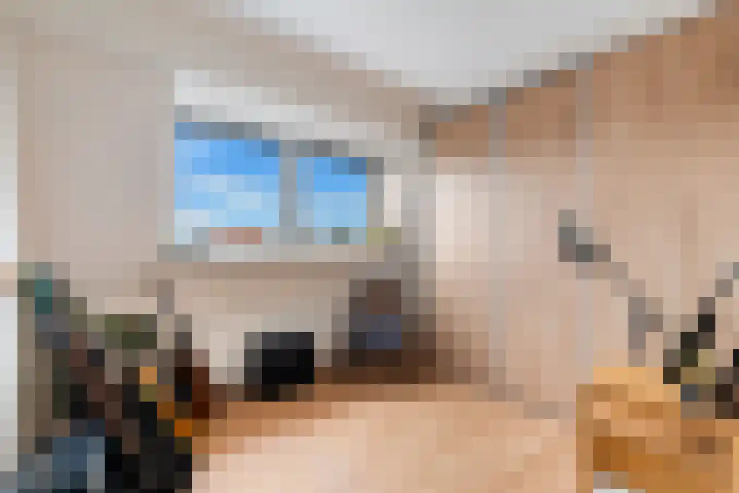 Nieuwstraat 12 Alphen aan den Rijn thumbnail 43