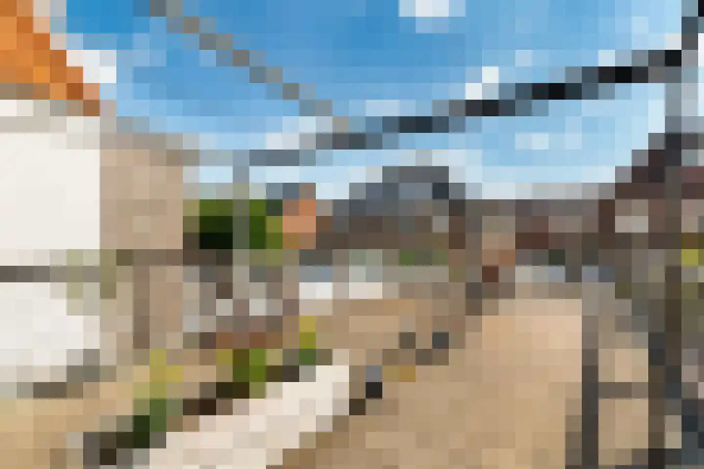 Nieuwstraat 12 Alphen aan den Rijn thumbnail 44