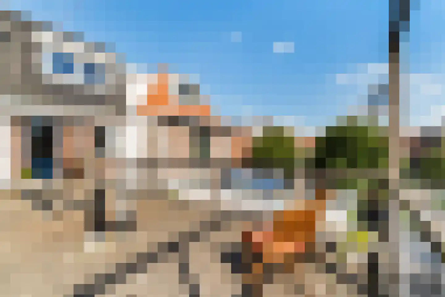 Nieuwstraat 12 Alphen aan den Rijn thumbnail 45