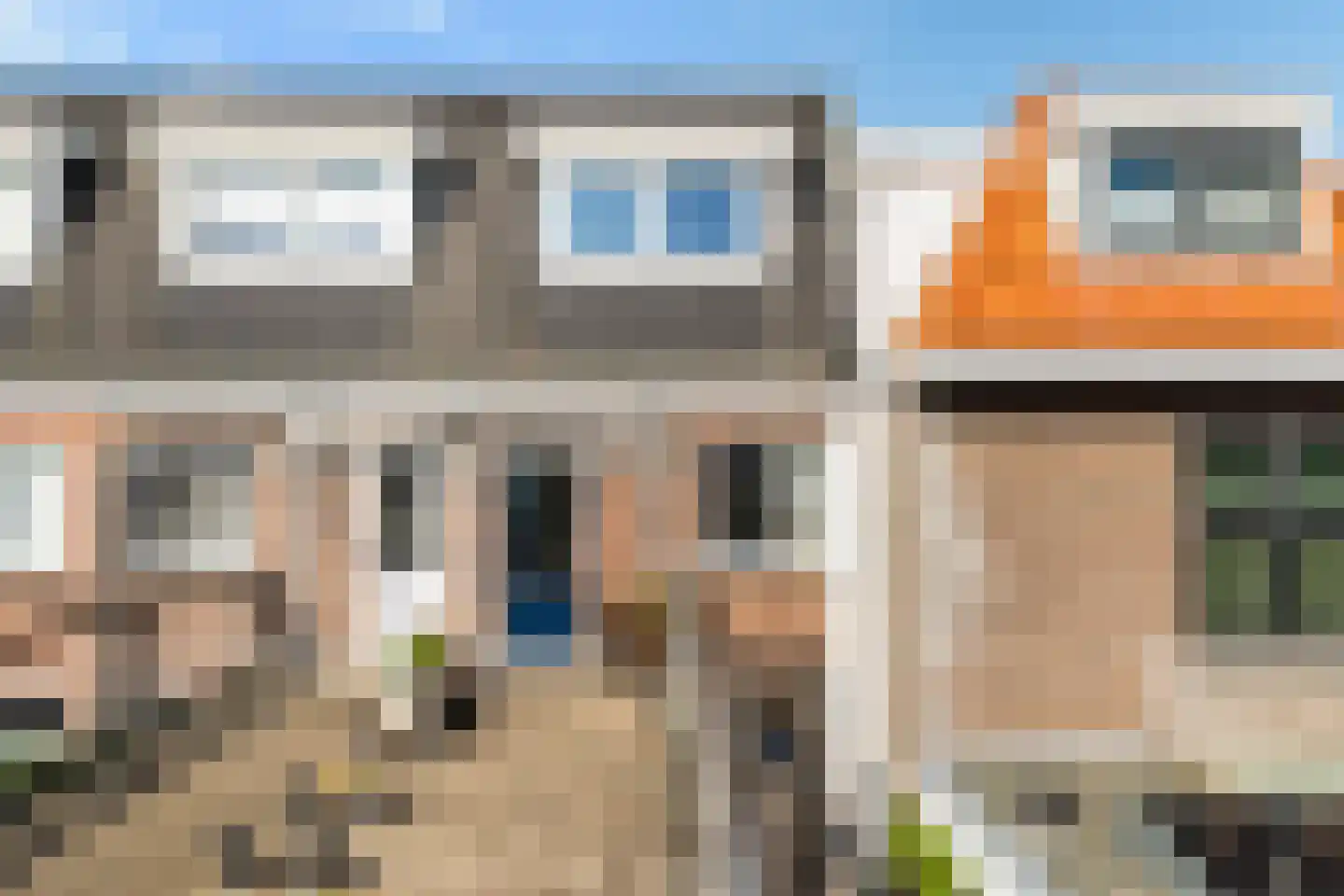 Nieuwstraat 12 Alphen aan den Rijn thumbnail 46