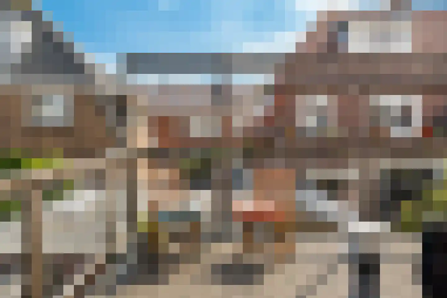 Nieuwstraat 12 Alphen aan den Rijn thumbnail 47