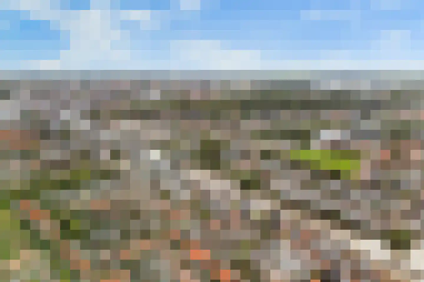 Nieuwstraat 12 Alphen aan den Rijn thumbnail 48