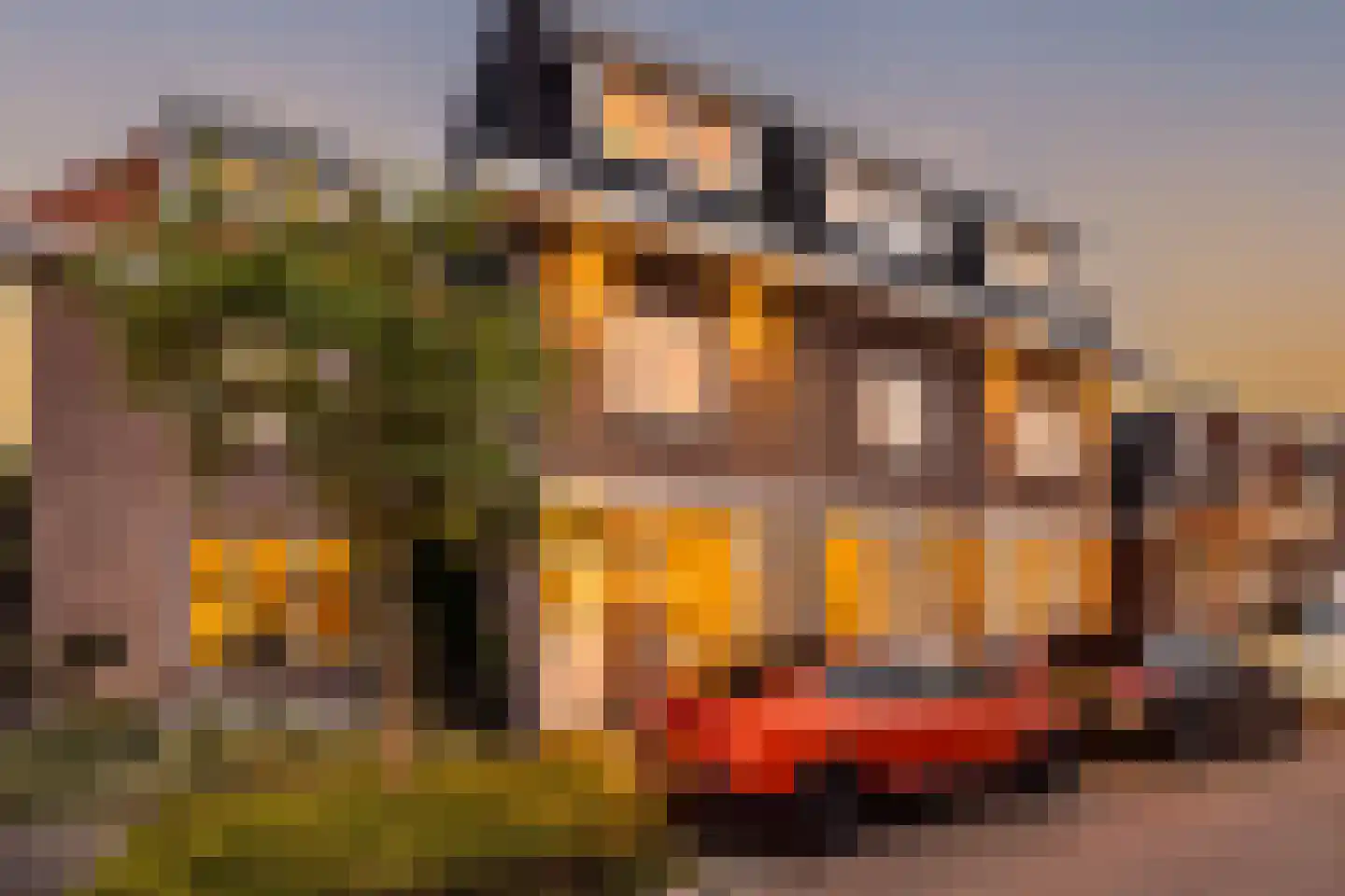 Nieuwstraat 12 Alphen aan den Rijn thumbnail 49
