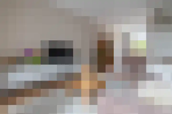 Nieuwstraat 12 Alphen aan den Rijn thumbnail 5