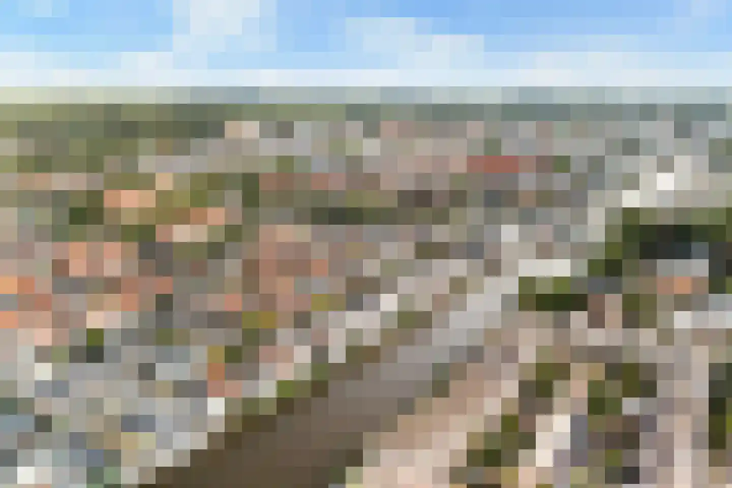Nieuwstraat 12 Alphen aan den Rijn thumbnail 5