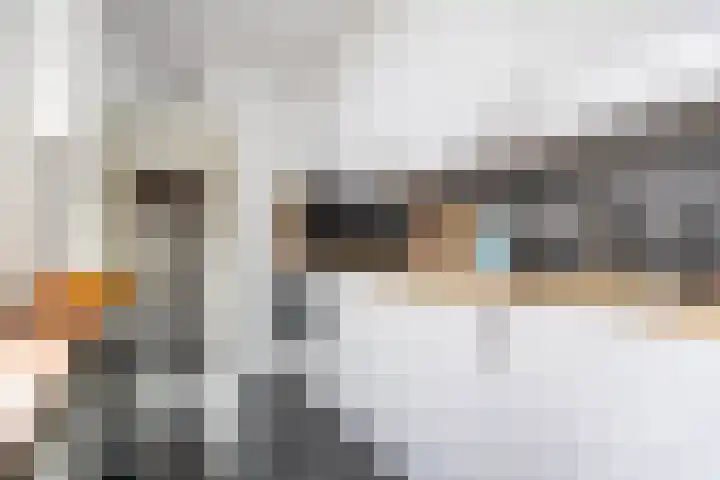 Nieuwstraat 12 Alphen aan den Rijn thumbnail 6