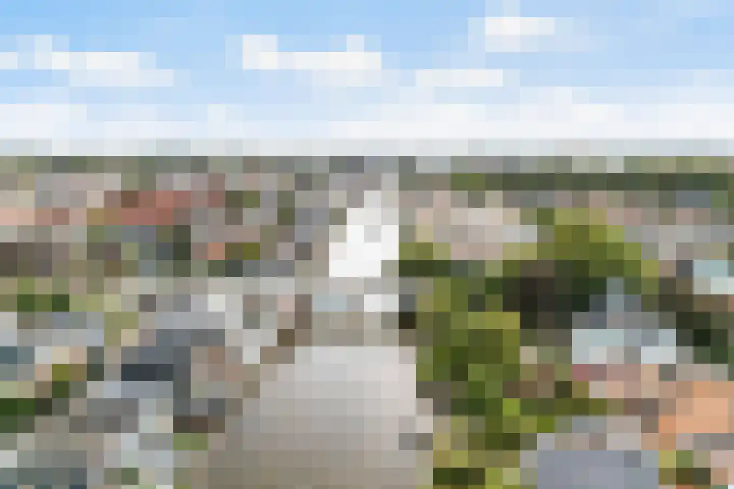 Nieuwstraat 12 Alphen aan den Rijn thumbnail 6