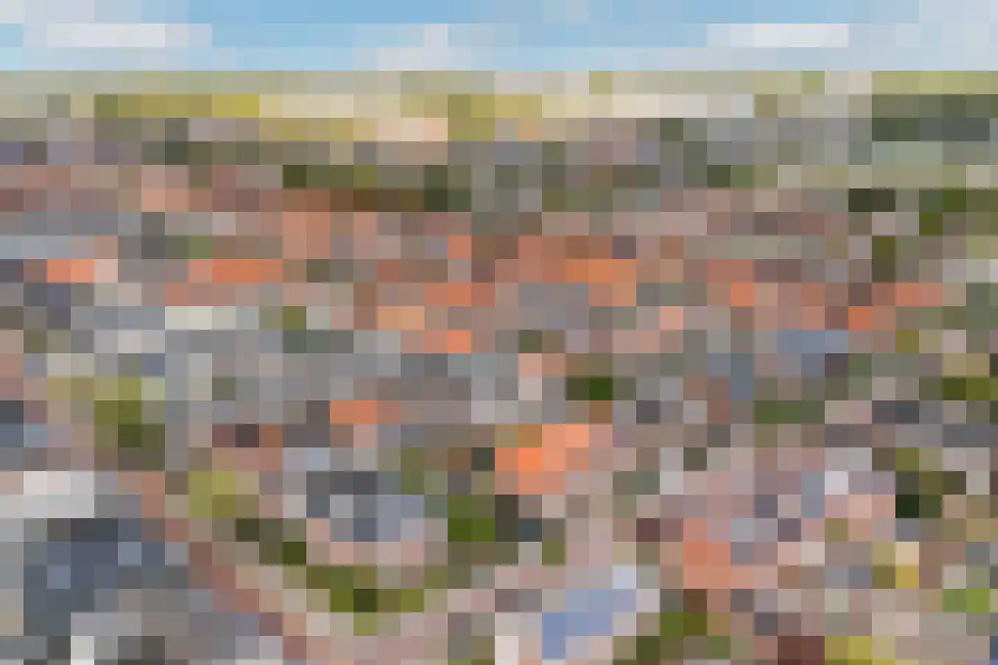 Nieuwstraat 12 Alphen aan den Rijn thumbnail 7