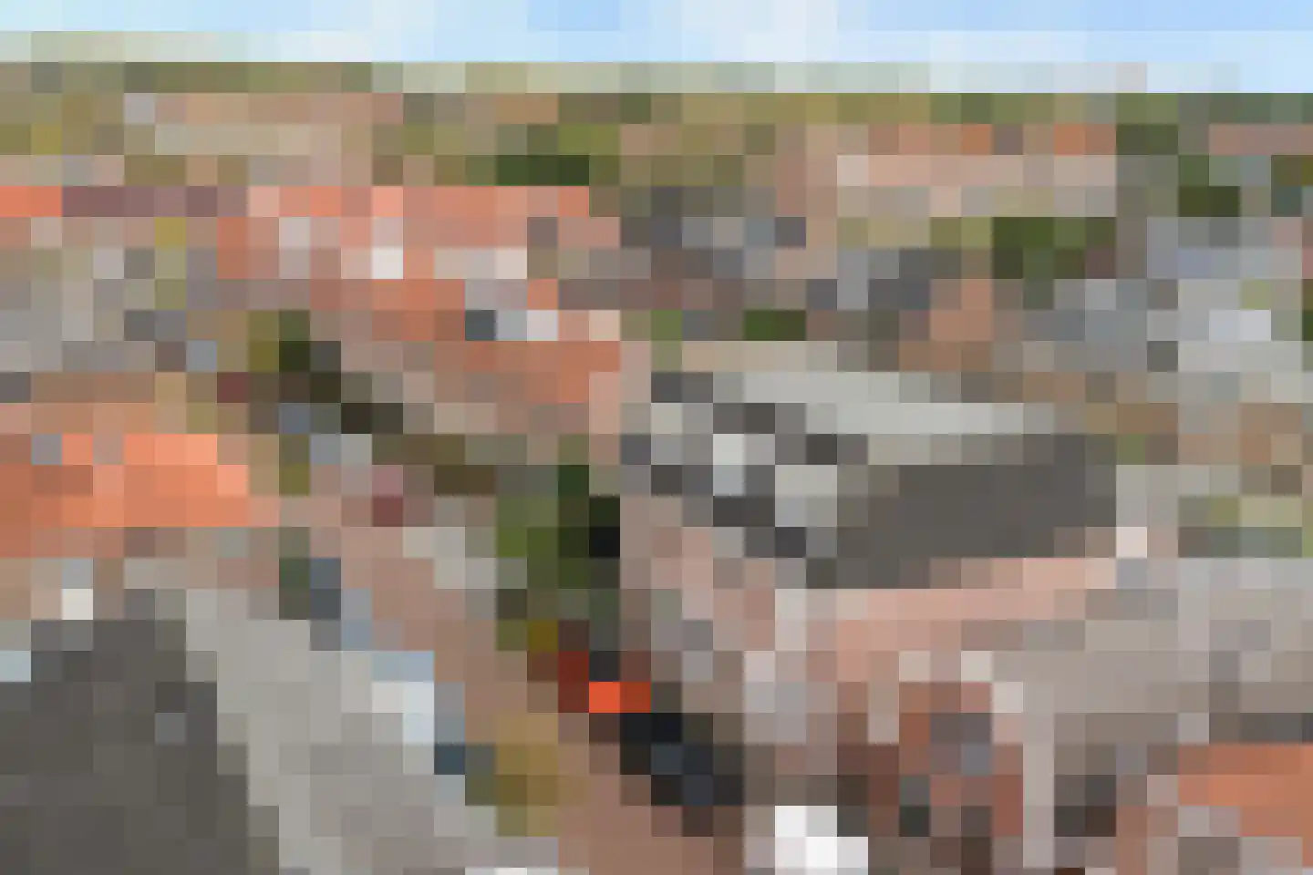 Nieuwstraat 12 Alphen aan den Rijn thumbnail 9