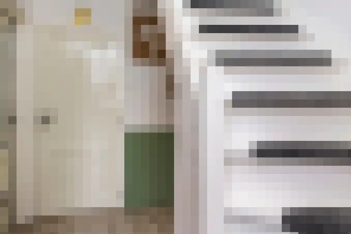 Nieuwstraat 12 Appingedam thumbnail 10