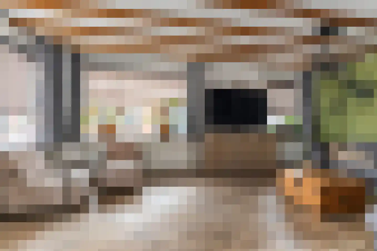 Nieuwstraat 12 Appingedam thumbnail 11