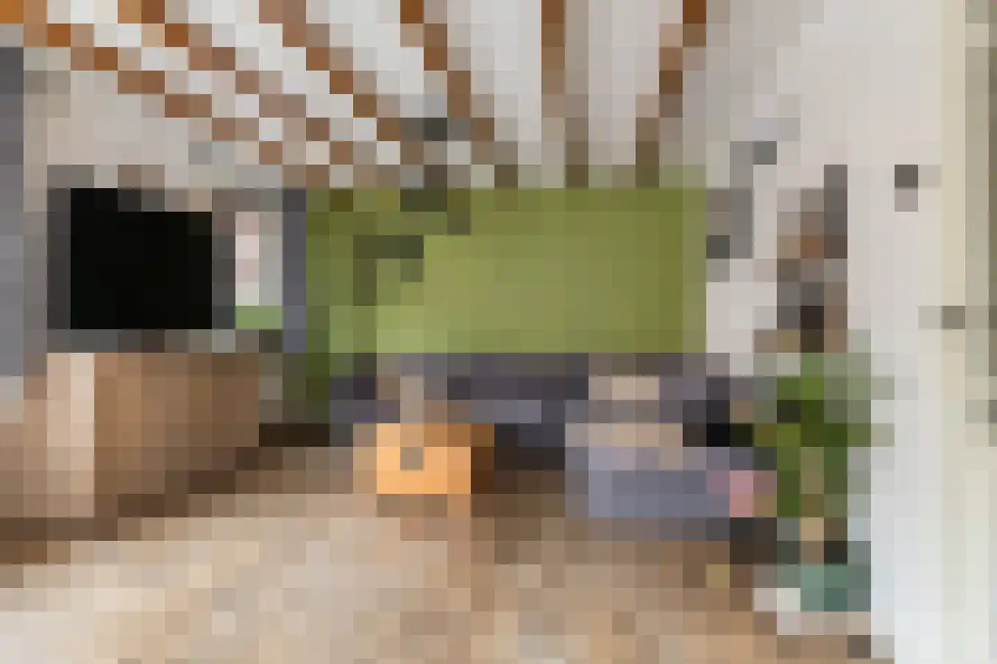 Nieuwstraat 12 Appingedam thumbnail 12