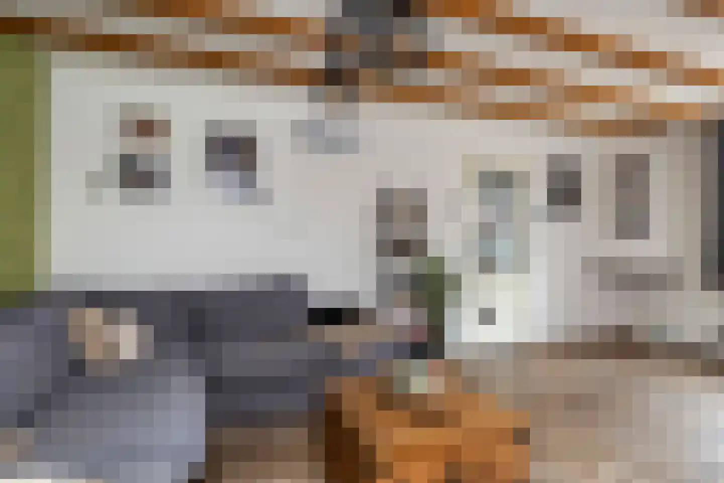 Nieuwstraat 12 Appingedam thumbnail 14