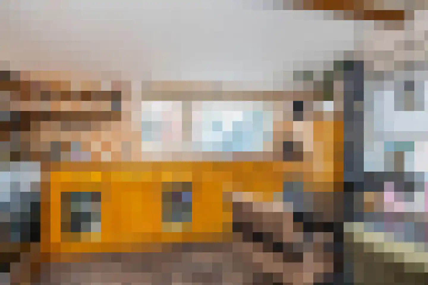 Nieuwstraat 12 Appingedam thumbnail 15